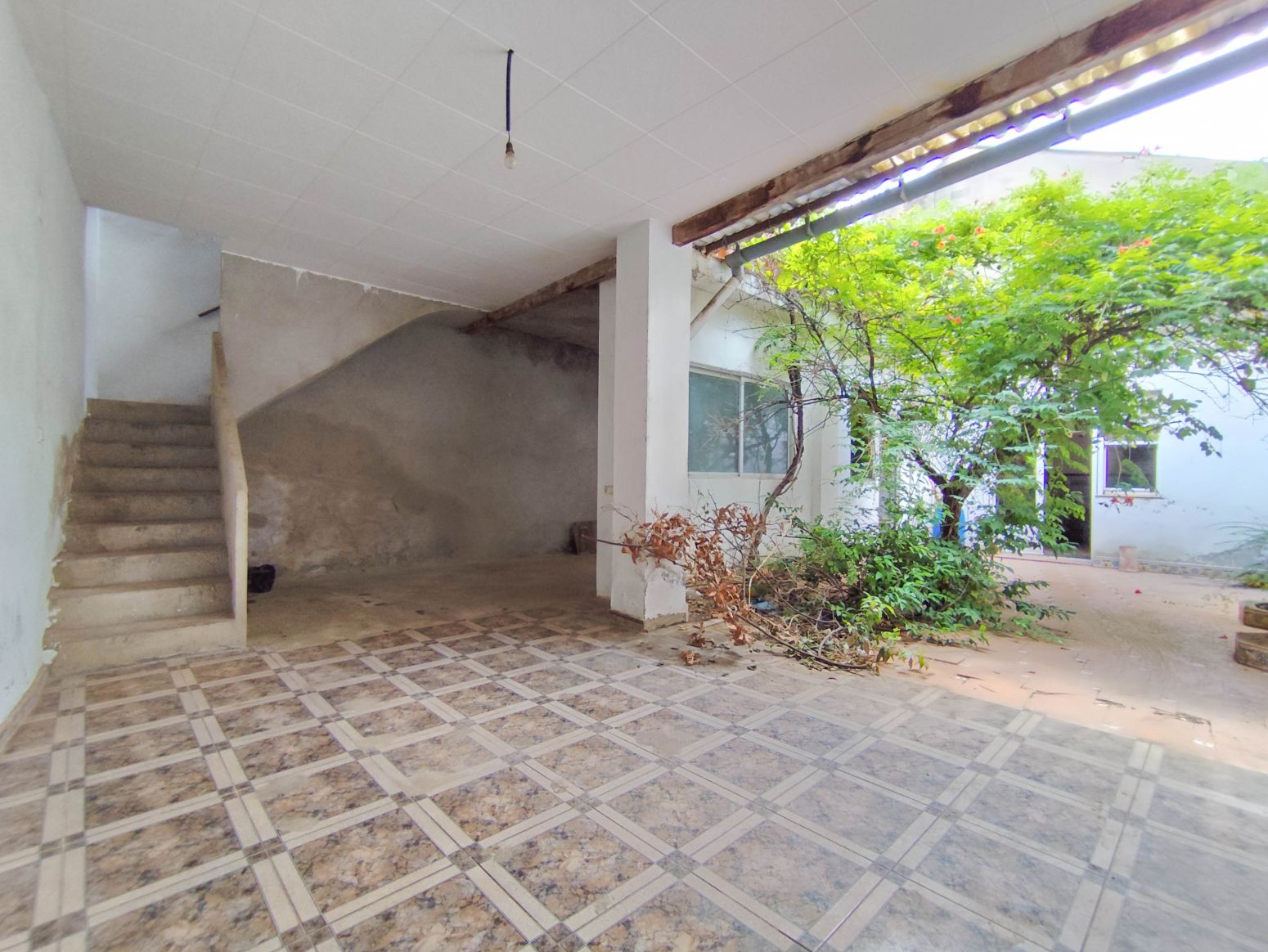 House or chalet for sale in Rafelguaraf  with Air Conditioner, Heating and Terrace