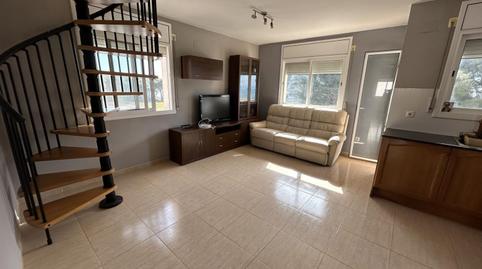 Photo 5 of Apartment for sale in Merida, A2, Alcanar, Tarragona