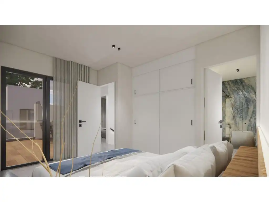 Casa con piscina en venta en Los Montesinos, imagen 25