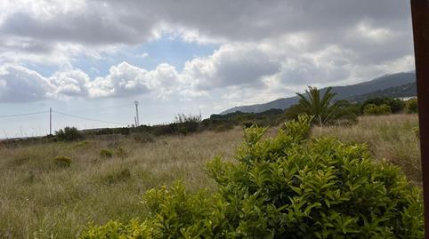 Photo 2 of Residential for sale in Llaurí, Valencia