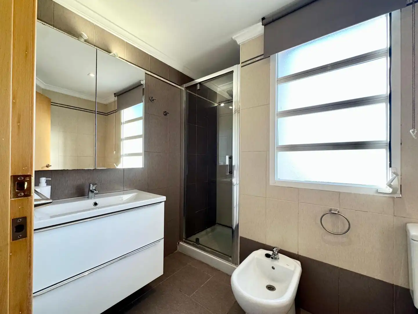 Flat with terrace for sale in L'Alcúdia, imagen 26