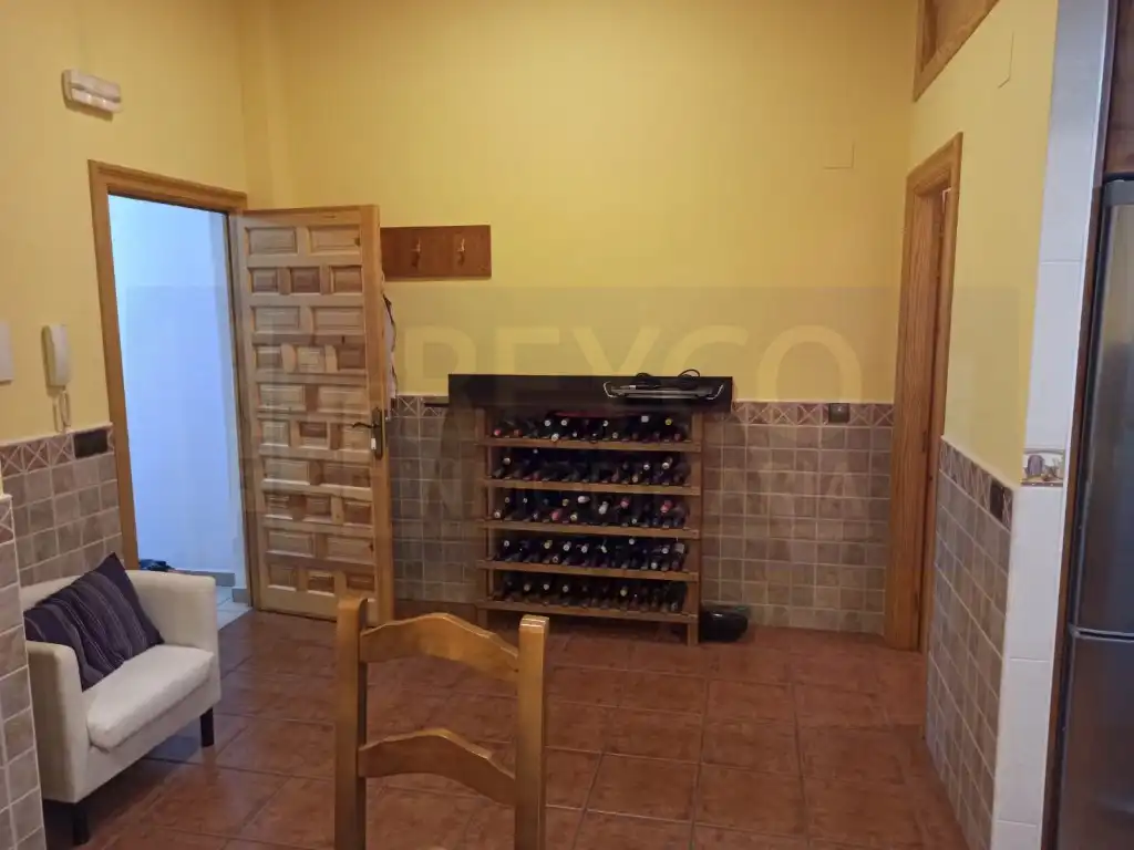 Business premises for sale in Nájera, imagen 5