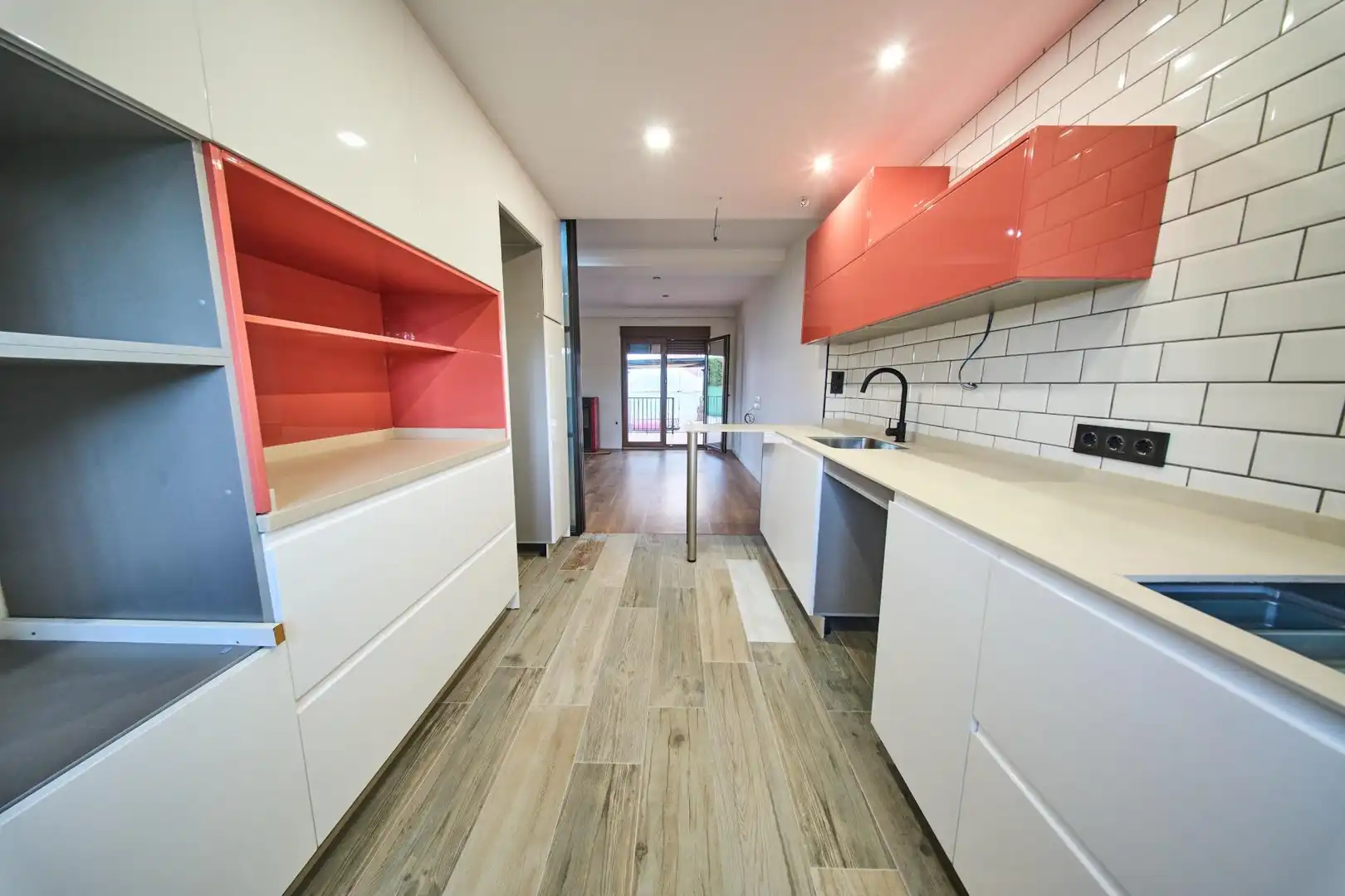Casa con terraza en venta en Residencial Triana - Barrio Alto, imagen 23