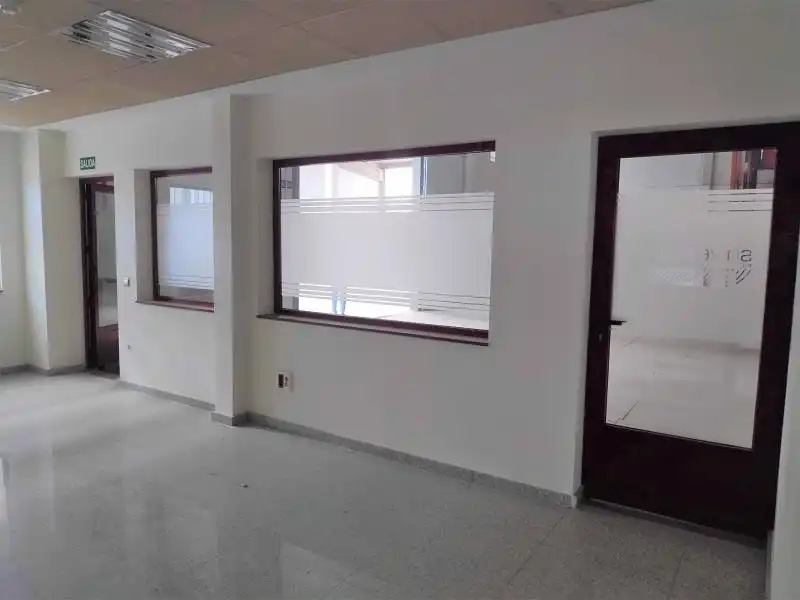 Industrial buildings for sale in Zafra