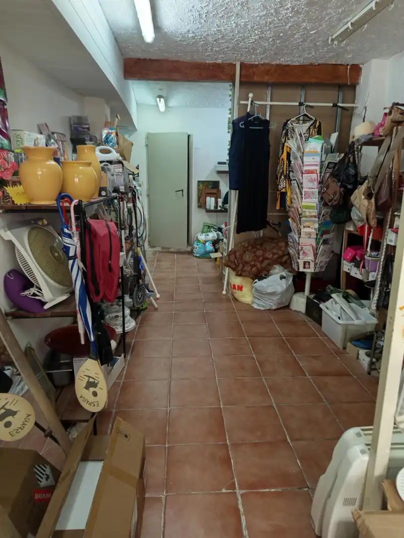 Country homes for sale in Alacant, Relleu