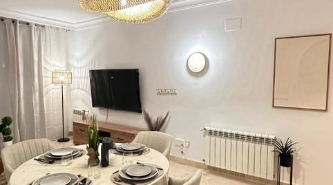 Photo 3 of Flat for sale in Avenida del Mar, 23, Roda, San Javier