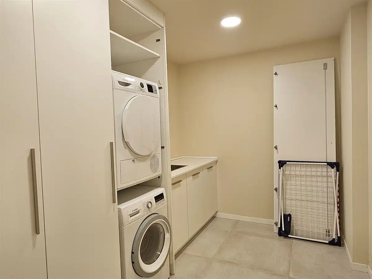 Chalet con piscina en venta en Riviera del Sol, imagen 52