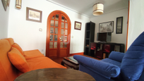 Living room of Flat for sale in Bermeo