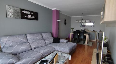 Photo 2 of Flat for sale in Cerdanyola Sud, Mataró
