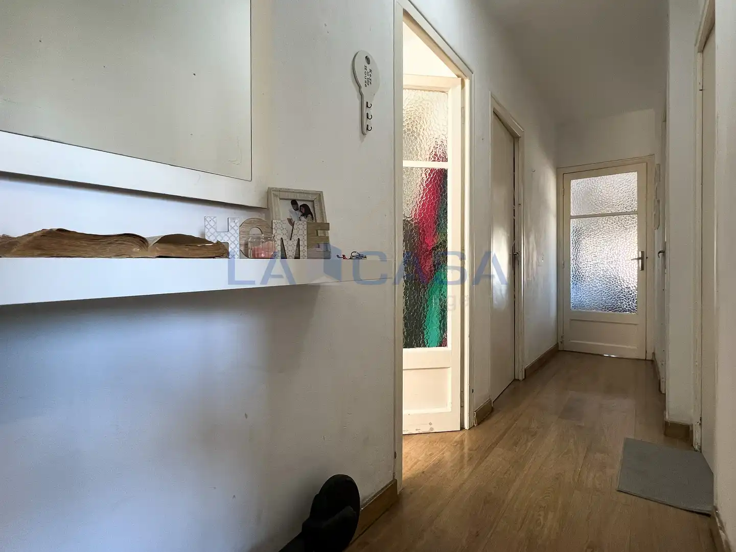 Appartement à vendre à La Florida - Les Planes, imagen 14