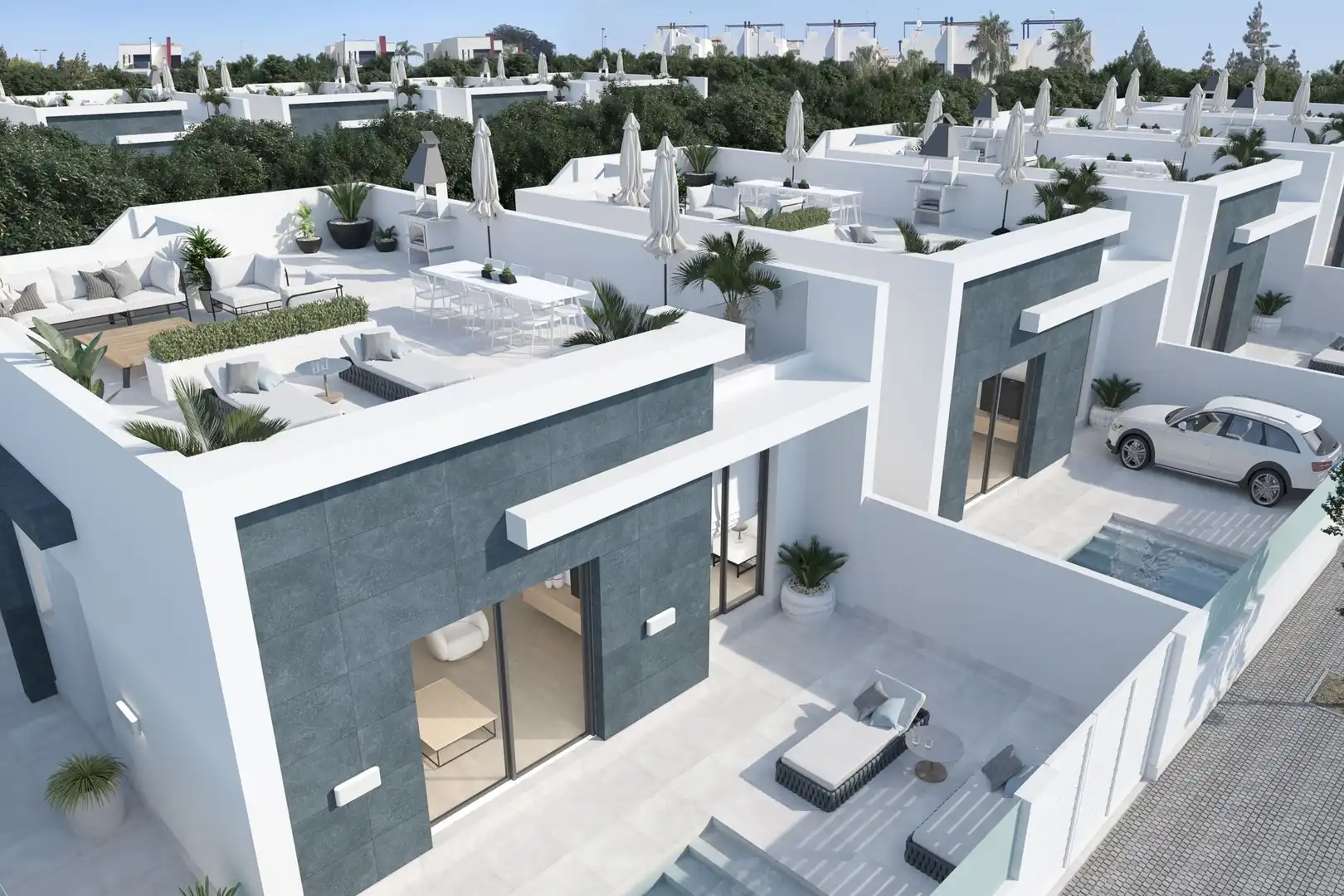 House for sale in Balsicas, imagen 23