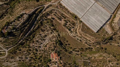 Photo 5 of Land for sale in Los Tablones, Spain, -1, Los Tablones - La Garnatilla, Motril