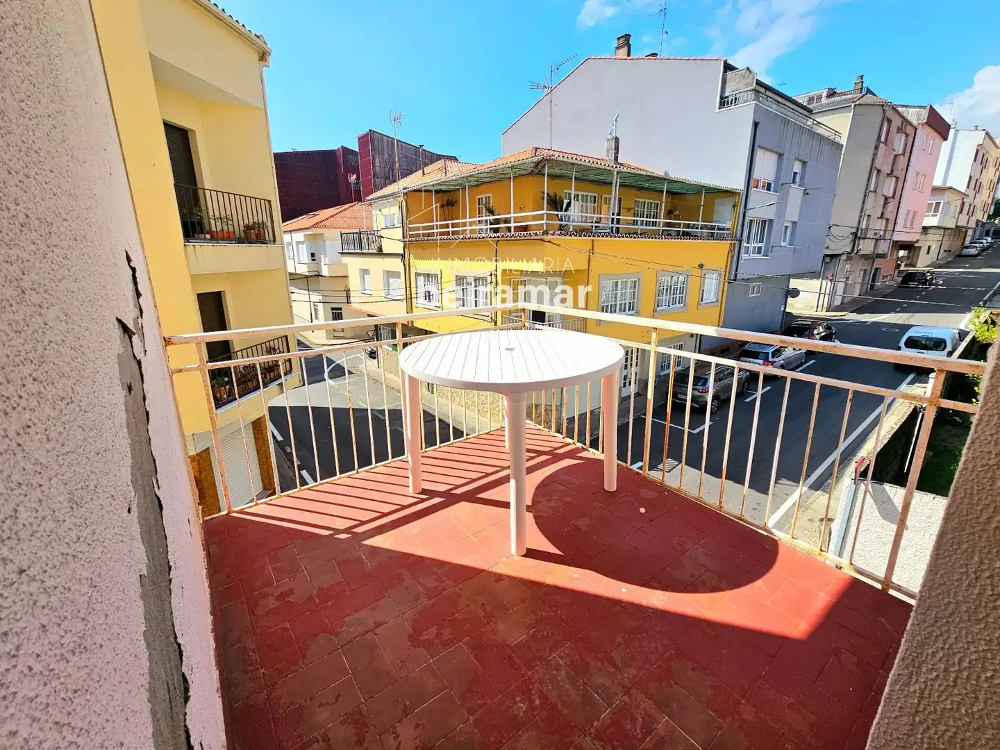 Buildings for sale in ru amandi, A Pobra do Caramiñal