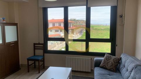 Photo 2 of Apartment for sale in Avenida de las Gaviotas, Llanes pueblo, Asturias