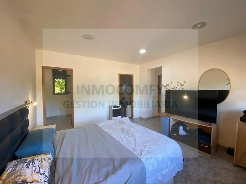 Country house for sale in Calle Salellas, imagen 25