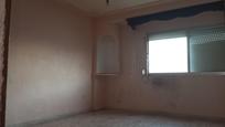 Bedroom of Flat for sale in San Fernando  with Balcony