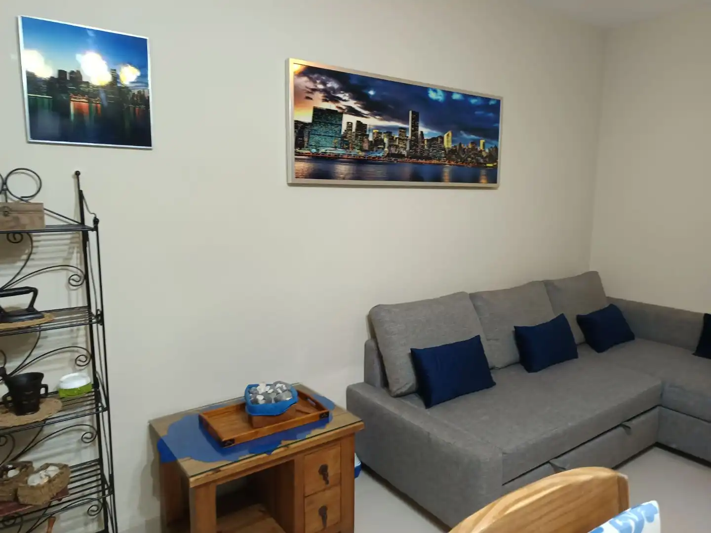 Appartement avec ascenseur à louer à Avenida Juan Carlos I 165, imagen 31