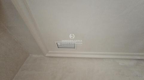 Foto 4 de Edifici en venda a Babel, Alicante