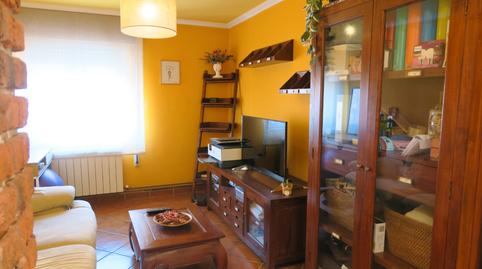 Foto 2 de Piso en venta en N/a, Corvera de Asturias, Asturias