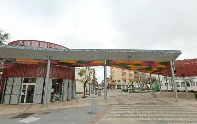 Flat for sale in AV CONQUISTADORES, imagen 4