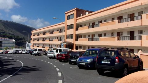 Foto 5 de Piso en venta en Ps las Américas, San Felipe - San Marcos - Las Cañas, Icod de los Vinos