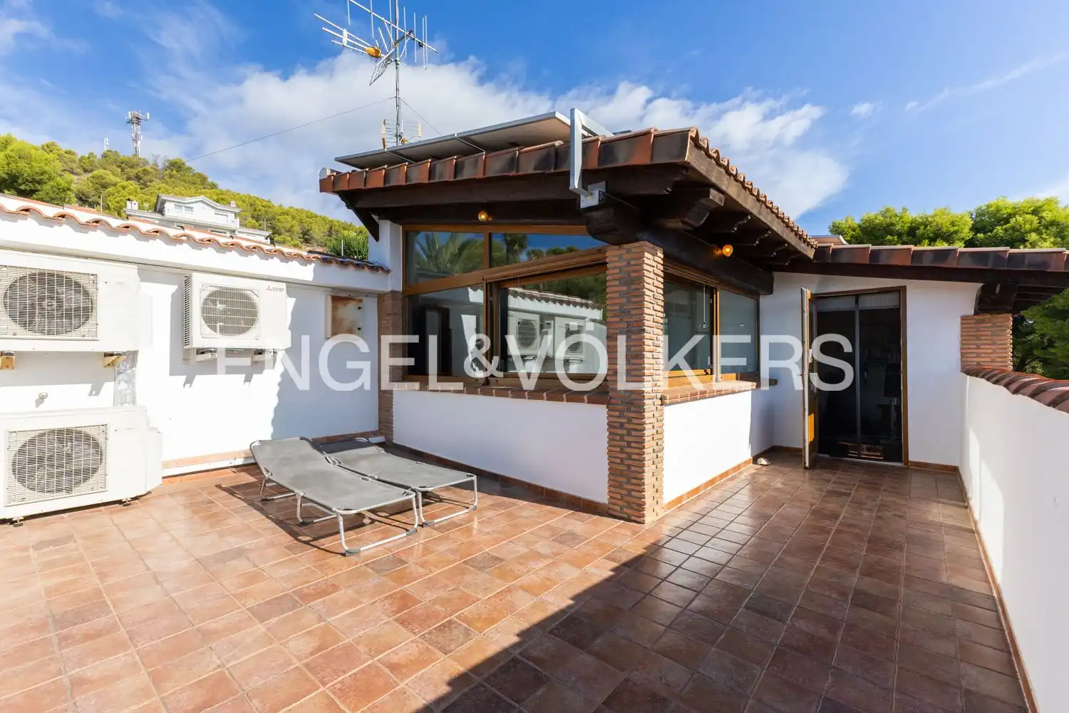 Casa en venda a Alcossebre, imagen 20