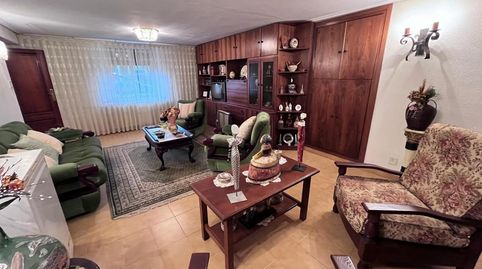 Photo 4 of Houses for sale in Zona rural suroeste, Vitoria - Gasteiz