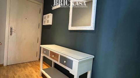 Foto 2 de Pis en venda a Francia, Centro, Cáceres