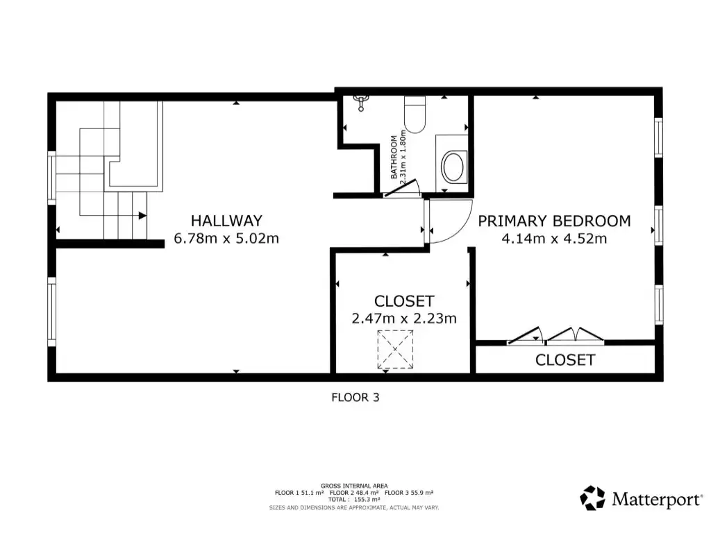 Casa in vendita a Maó ciutat, imagen 28