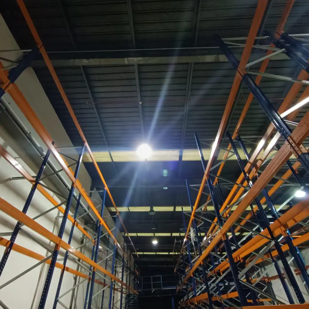 Industriegebäude zur Miete in Parroquias del Este, imagen 4