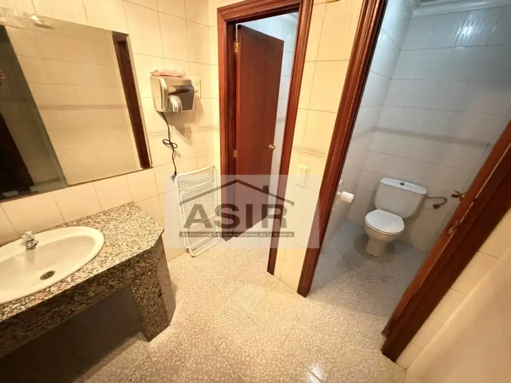 Local comercial en venda a Calle Tetuan, imagen 28