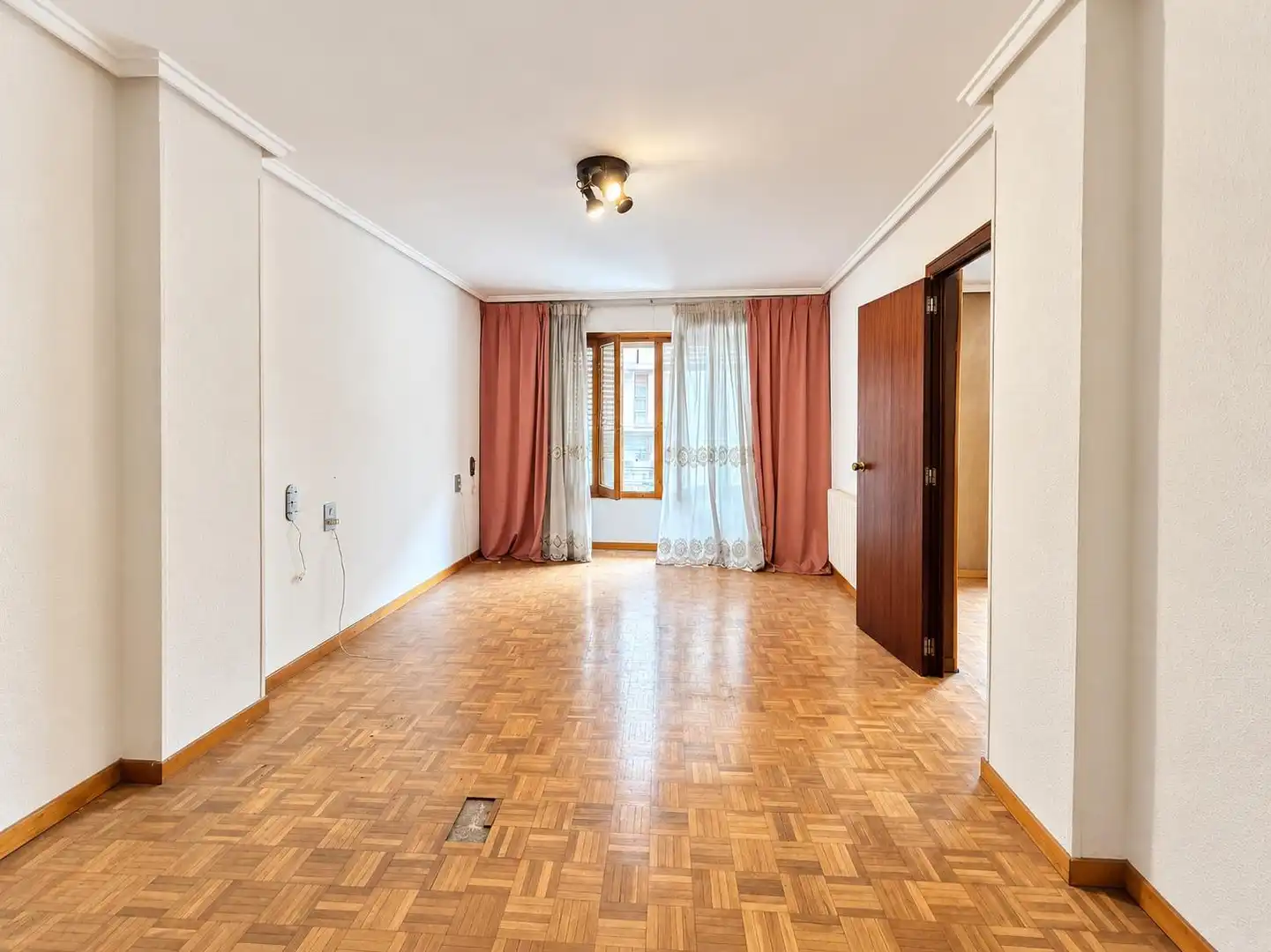 Haus mit Garten zum Verkauf in Jijona / Xixona, imagen 12