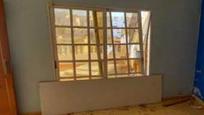 Dormitori de Casa adosada en venda en Arucas