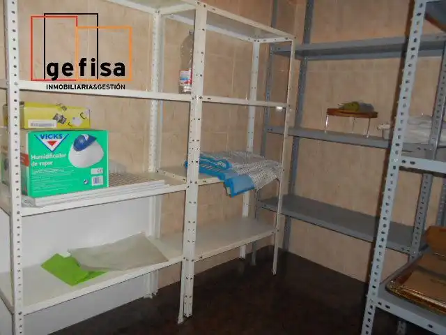 Maison à vendre à Valdepeñas, imagen 44