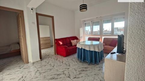 Photo 3 of Flat for rent in de Dilar, 85, Barrio de Zaidín, Granada Capital