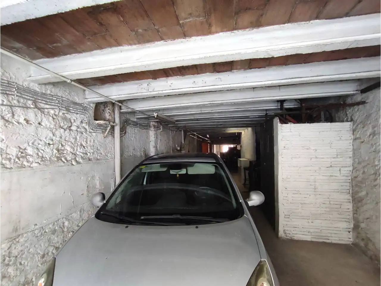 Casa en venta en Calle MOSSEN FONTANILLES, imagen 32