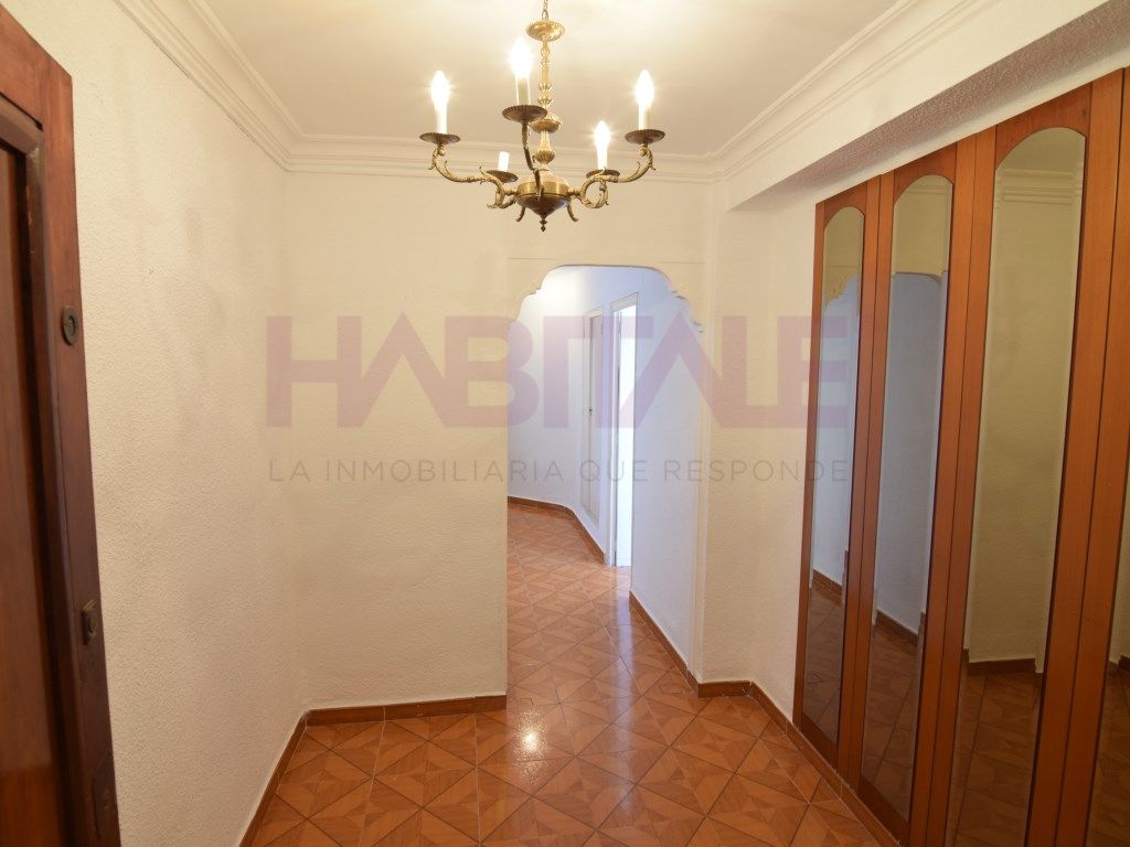 Flat for sale in N/A, Torrefiel