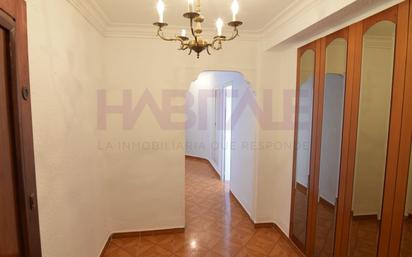 Flat for sale in N/A, Torrefiel, Rascanya,  Valencia Capital