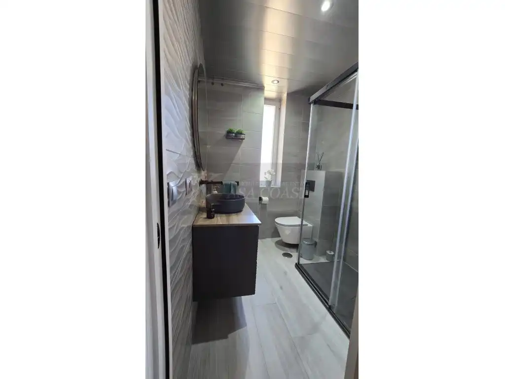 Flat with pool for sale in Puerto Deportivo, imagen 26