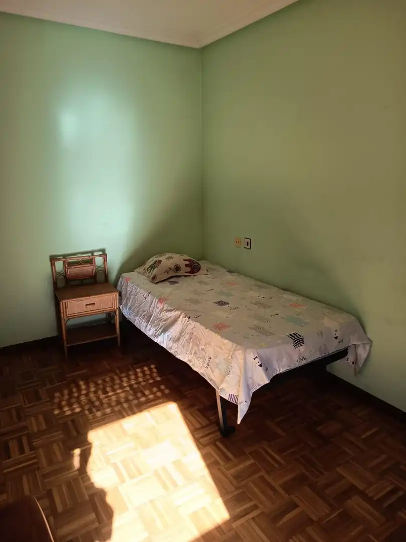 Piso en venta en Centro, imagen 11