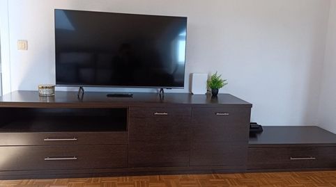 Foto 2 de Ático en venta en Mansilla de las Mulas, León