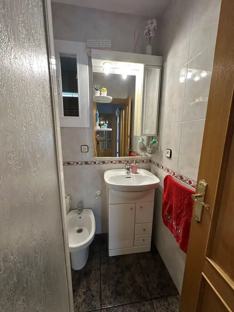 Piso con terraza en venta en PORTOCRISTO, imagen 22