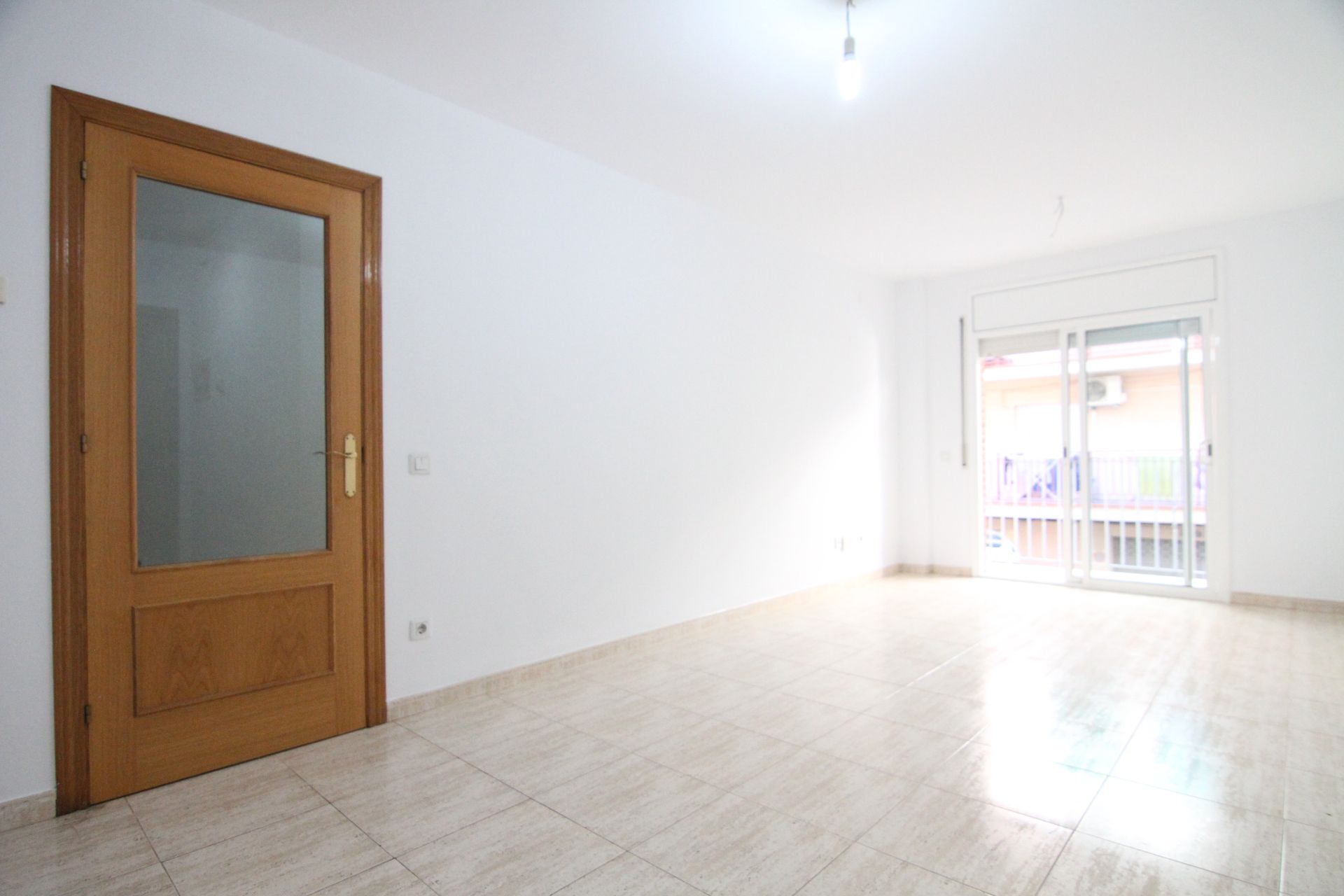 Flat for sale in Olesa de Montserrat  with Heating, Oven and Balcony