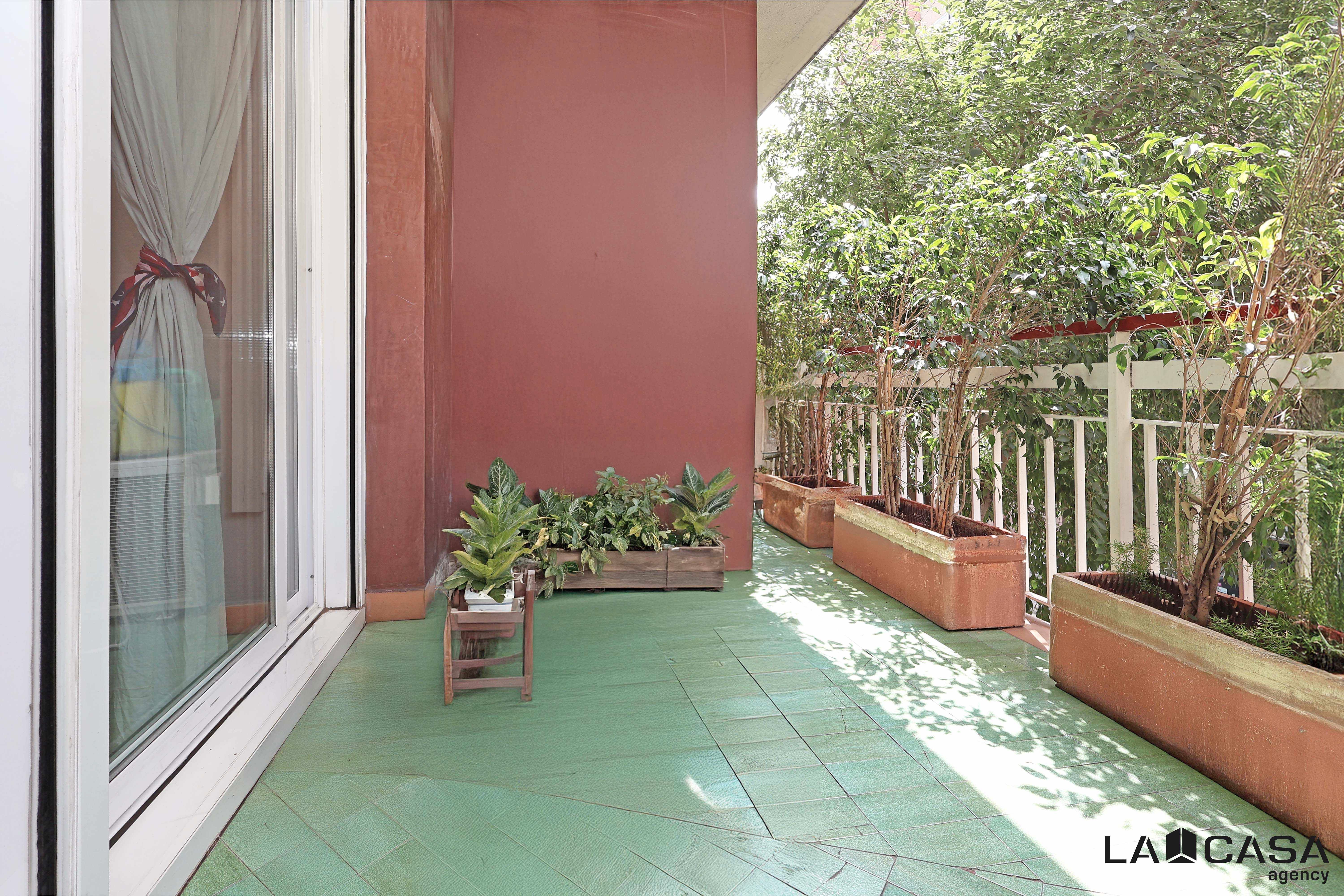 Flat for sale in Carrer de París, La Nova Esquerra de l'Eixample, Eixample,  Barcelona Capital