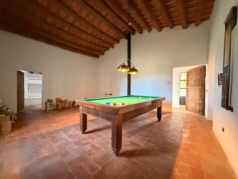Casa o chalet en venta en Rupià con Aire acondicionado, Calefacción y Terraza