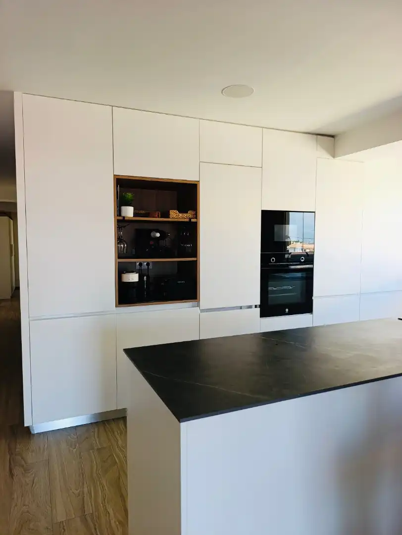 Wohnung zum Verkauf in Oliva Nova, imagen 10