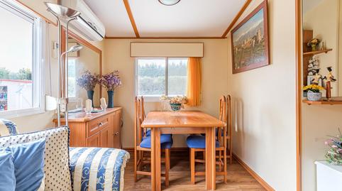 Foto 3 de Casa o xalet en venda a Calle Hita, Hita, Guadalajara