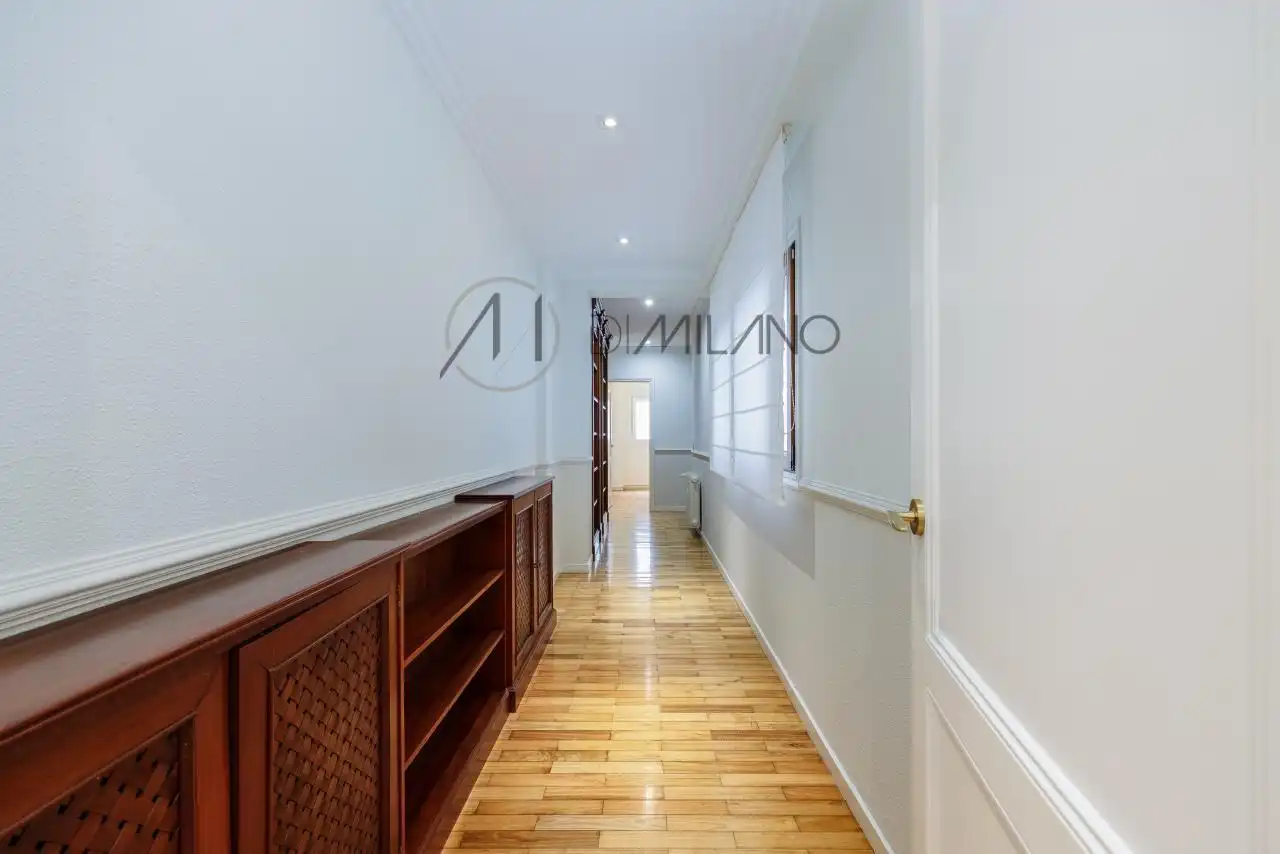 Flat for rent in Vigo   with Heating, Parquet flooring and Terrace