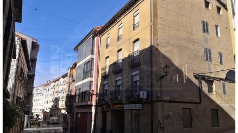 casa en venta, imagen 3