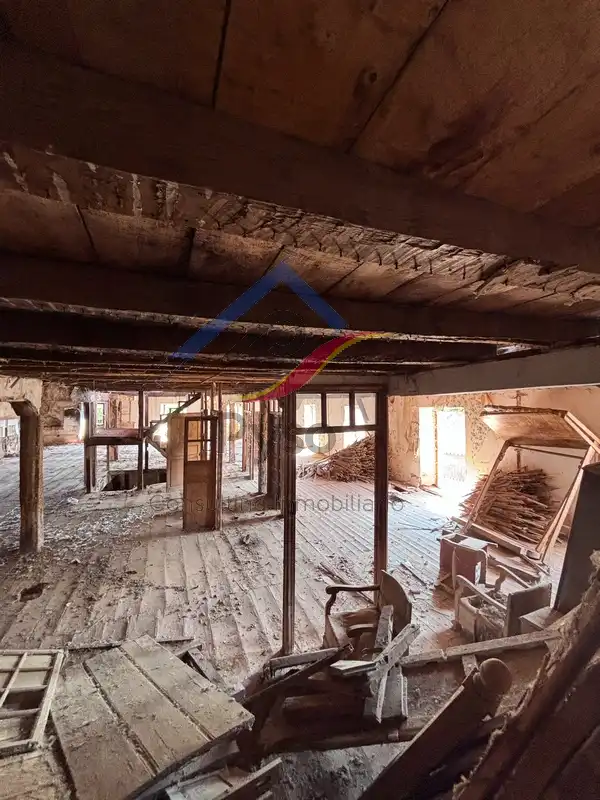 Casa rústica en venda a Barrio Villanueva de la Nia, imagen 28